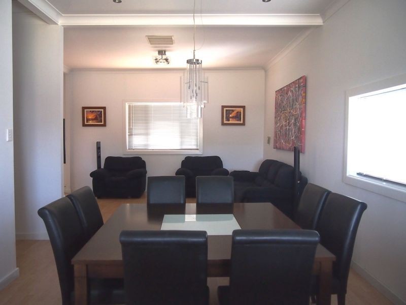 81 Gaffney Lane, Broken Hill NSW 2880