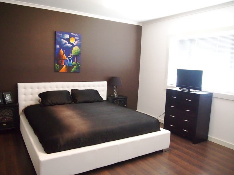 81 Gaffney Lane, Broken Hill NSW 2880