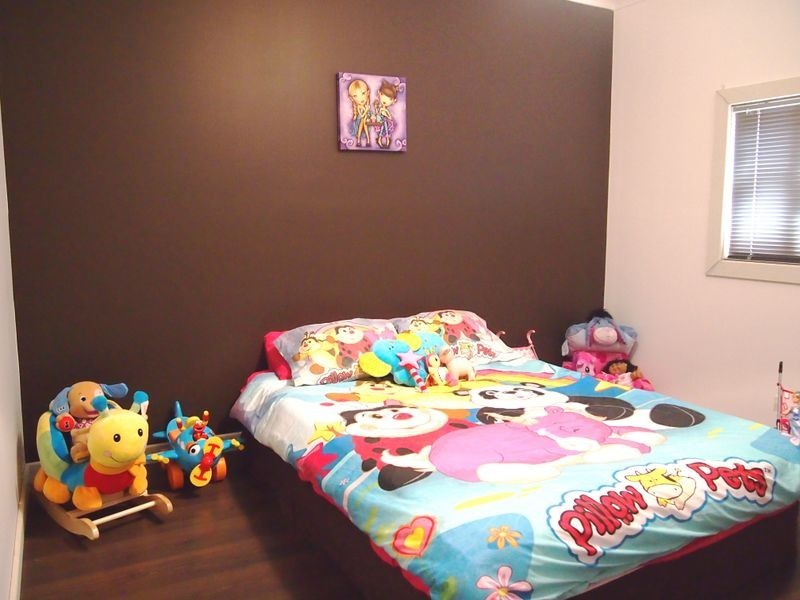 81 Gaffney Lane, Broken Hill NSW 2880