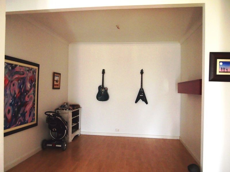 81 Gaffney Lane, Broken Hill NSW 2880