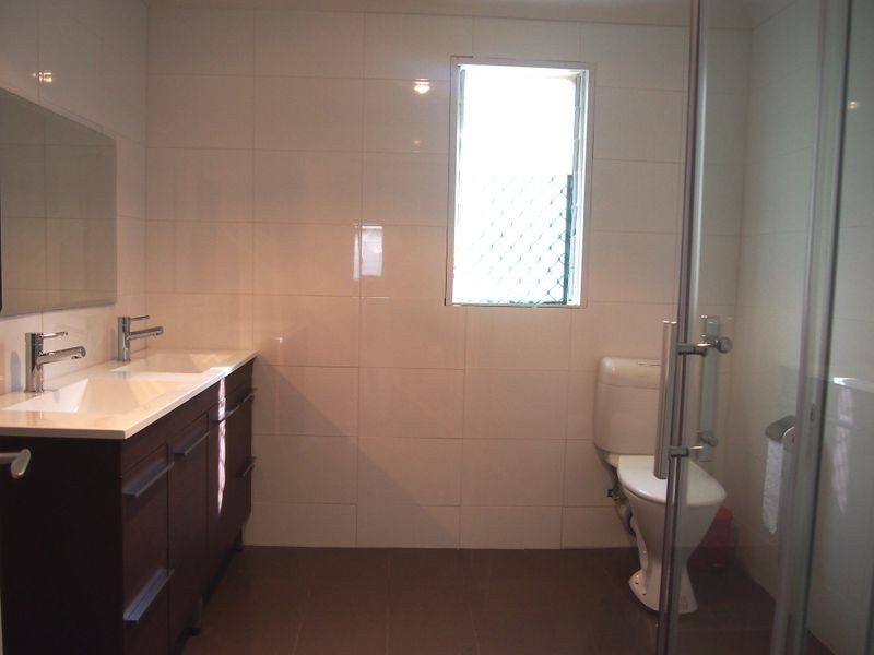 81 Gaffney Lane, Broken Hill NSW 2880