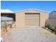 81 Gaffney Lane, Broken Hill NSW 2880