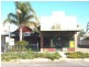 329 Oxide Street, Broken Hill NSW 2880