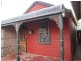329 Oxide Street, Broken Hill NSW 2880