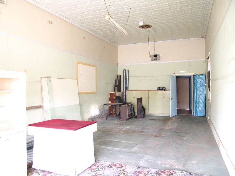 329 Oxide Street, Broken Hill NSW 2880