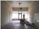 329 Oxide Street, Broken Hill NSW 2880
