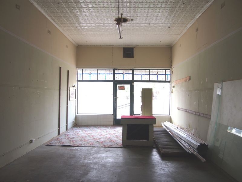 329 Oxide Street, Broken Hill NSW 2880