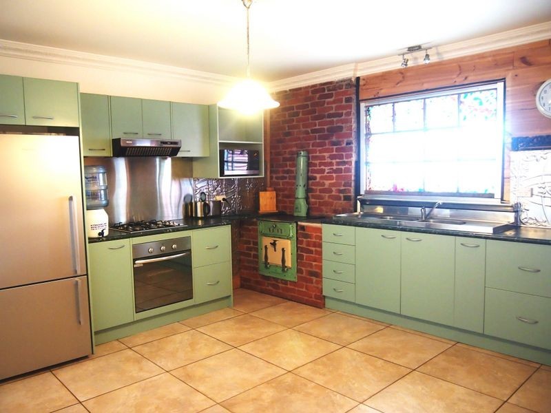 329 Oxide Street, Broken Hill NSW 2880