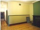329 Oxide Street, Broken Hill NSW 2880