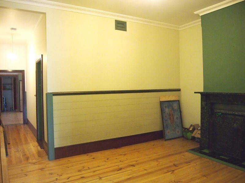 329 Oxide Street, Broken Hill NSW 2880