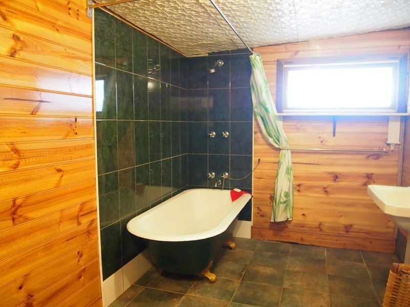 329 Oxide Street, Broken Hill NSW 2880