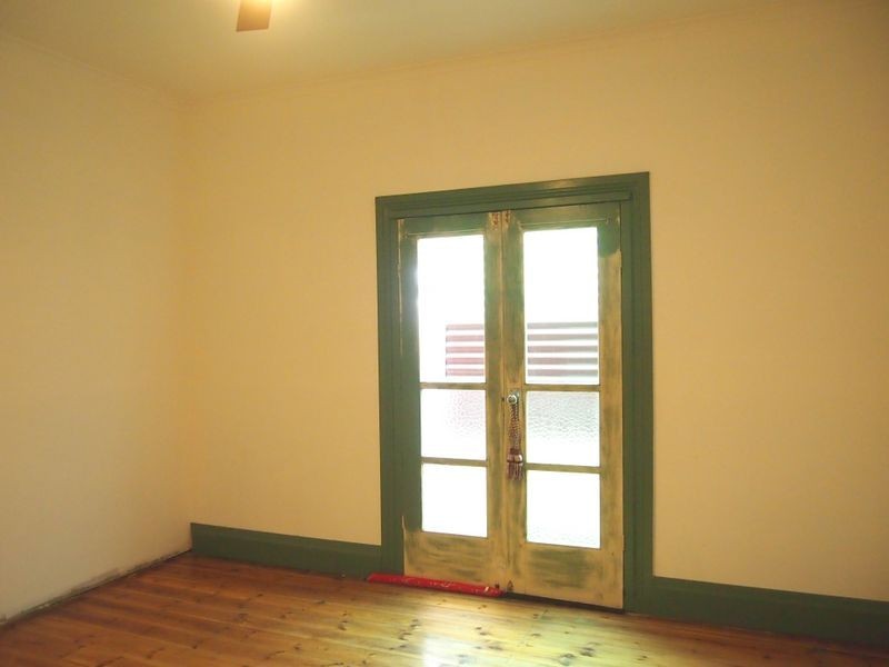 329 Oxide Street, Broken Hill NSW 2880