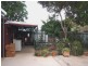329 Oxide Street, Broken Hill NSW 2880