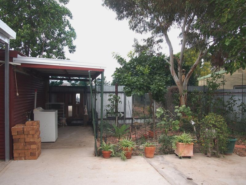 329 Oxide Street, Broken Hill NSW 2880