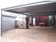 329 Oxide Street, Broken Hill NSW 2880