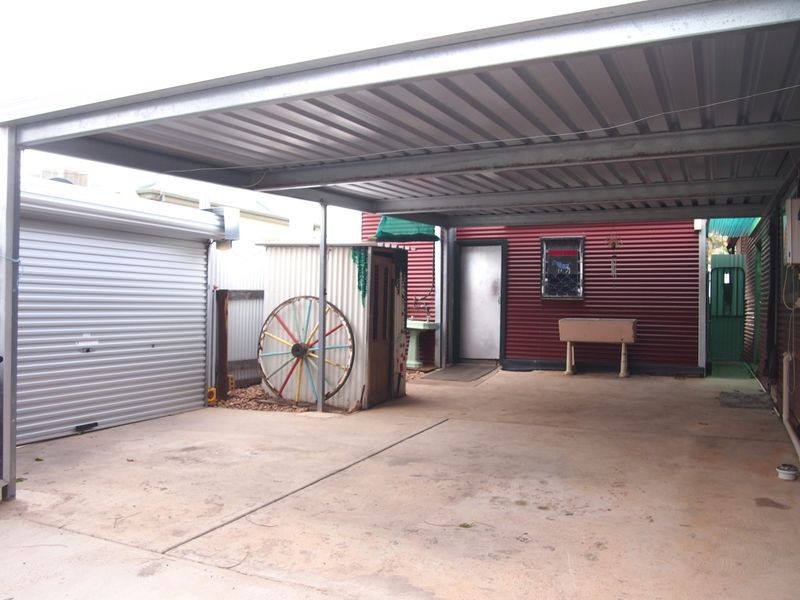 329 Oxide Street, Broken Hill NSW 2880