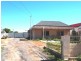 644 Chapple Street, Broken Hill NSW 2880