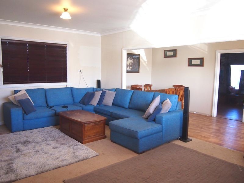 644 Chapple Street, Broken Hill NSW 2880