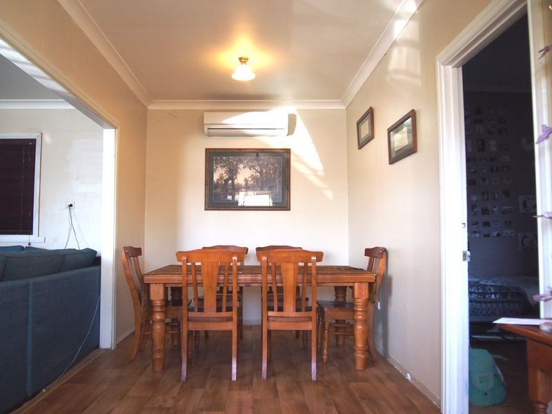 644 Chapple Street, Broken Hill NSW 2880