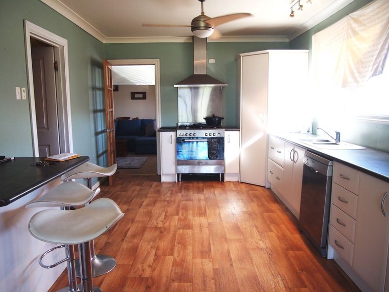 644 Chapple Street, Broken Hill NSW 2880