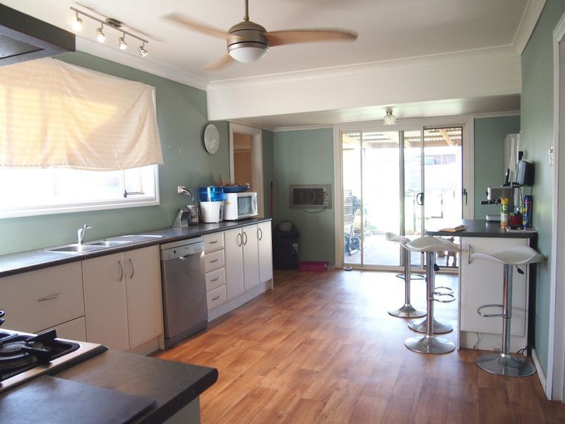 644 Chapple Street, Broken Hill NSW 2880