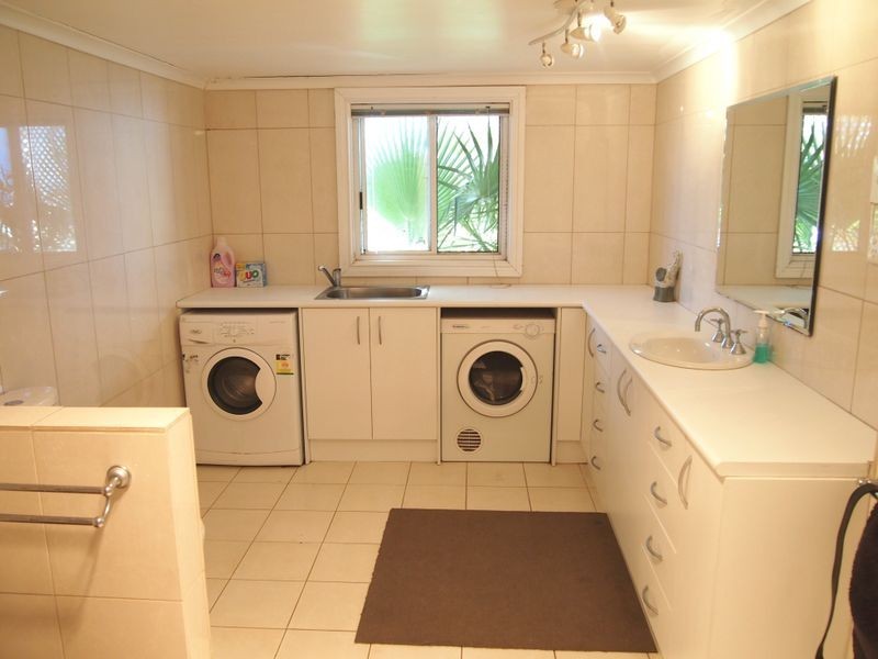 644 Chapple Street, Broken Hill NSW 2880