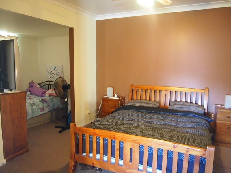644 Chapple Street, Broken Hill NSW 2880