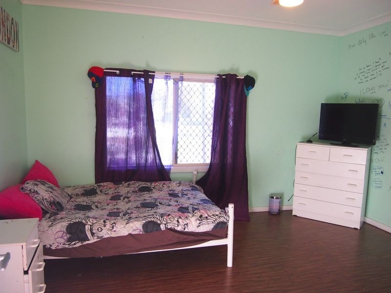 644 Chapple Street, Broken Hill NSW 2880