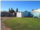644 Chapple Street, Broken Hill NSW 2880