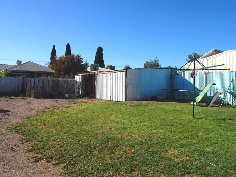 644 Chapple Street, Broken Hill NSW 2880