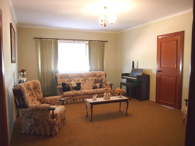 712 Wolfram Street, Broken Hill NSW 2880