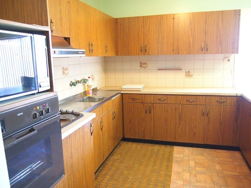 712 Wolfram Street, Broken Hill NSW 2880