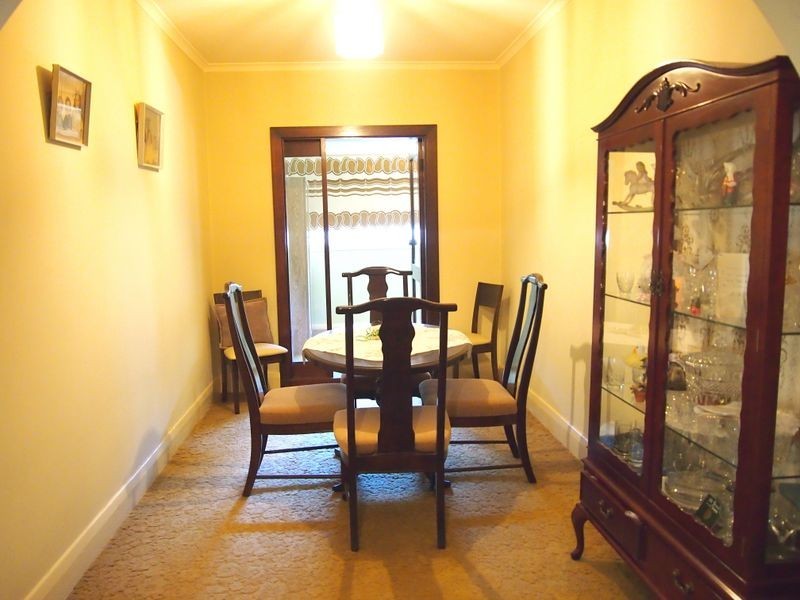 712 Wolfram Street, Broken Hill NSW 2880