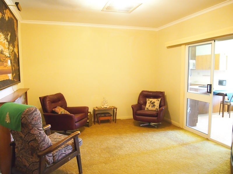 712 Wolfram Street, Broken Hill NSW 2880