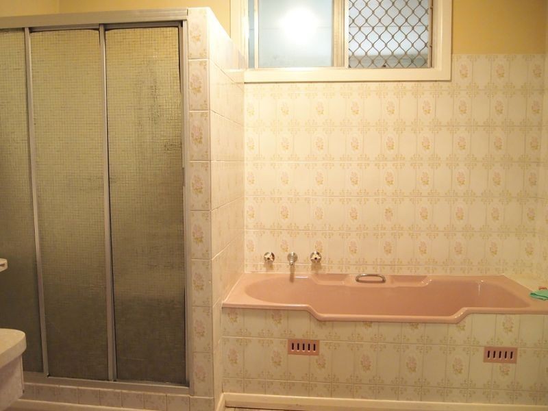 712 Wolfram Street, Broken Hill NSW 2880