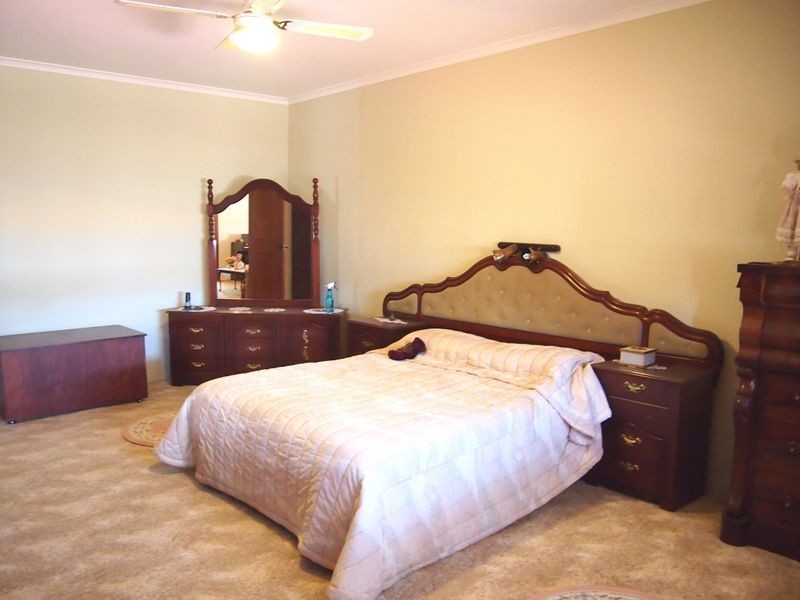 712 Wolfram Street, Broken Hill NSW 2880