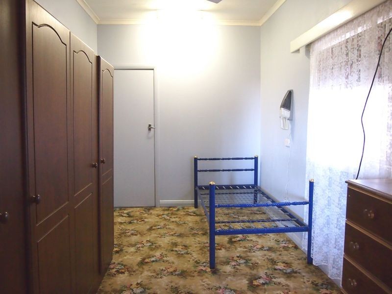 712 Wolfram Street, Broken Hill NSW 2880