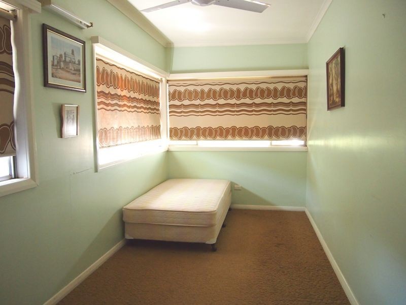 712 Wolfram Street, Broken Hill NSW 2880