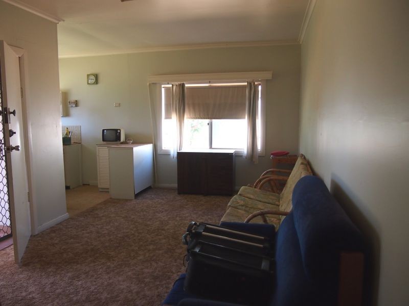 712 Wolfram Street, Broken Hill NSW 2880