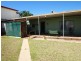 712 Wolfram Street, Broken Hill NSW 2880