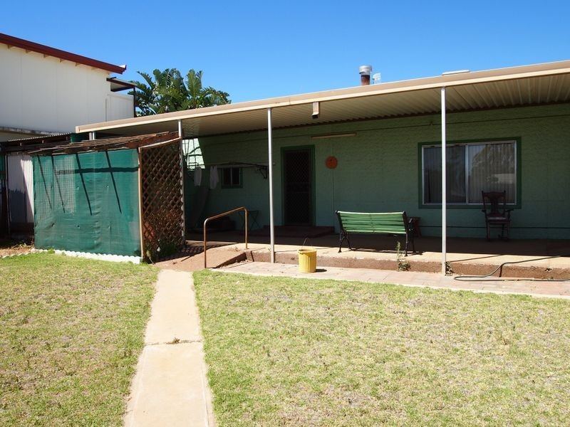 712 Wolfram Street, Broken Hill NSW 2880