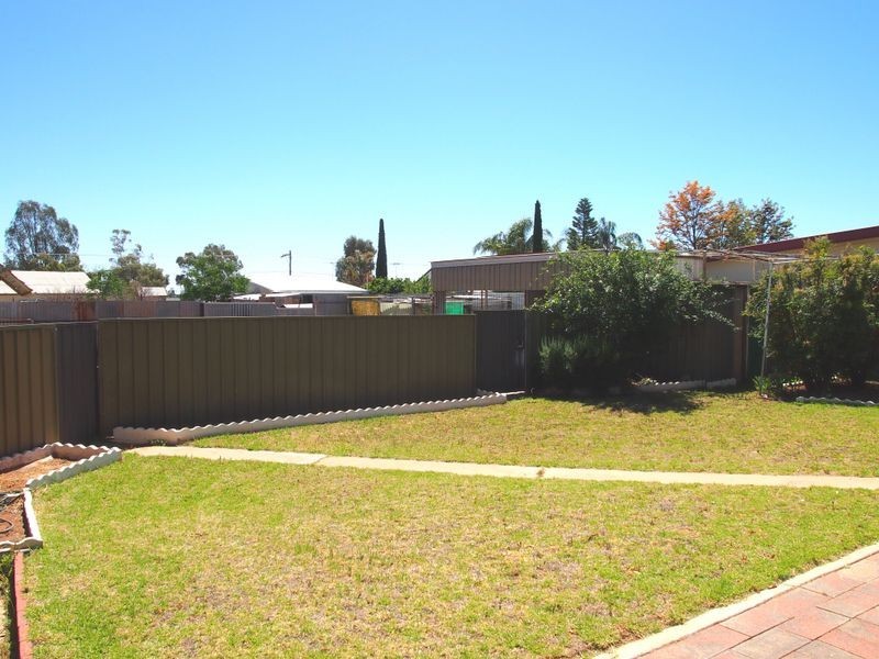712 Wolfram Street, Broken Hill NSW 2880