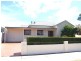 516 Williams Street, Broken Hill NSW 2880