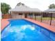516 Williams Street, Broken Hill NSW 2880