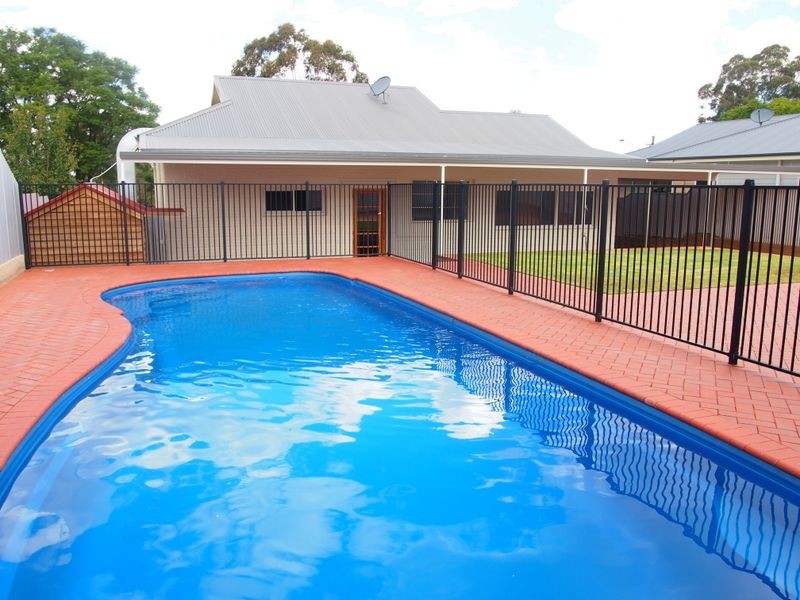 516 Williams Street, Broken Hill NSW 2880