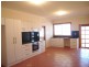 516 Williams Street, Broken Hill NSW 2880