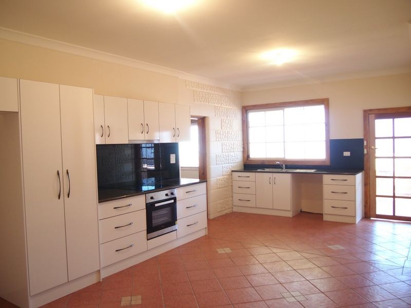 516 Williams Street, Broken Hill NSW 2880