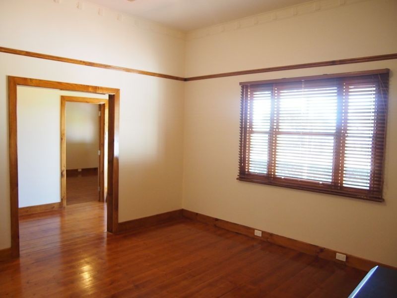 516 Williams Street, Broken Hill NSW 2880