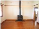 516 Williams Street, Broken Hill NSW 2880