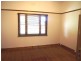 516 Williams Street, Broken Hill NSW 2880